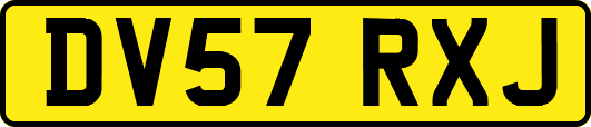 DV57RXJ