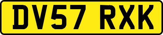 DV57RXK