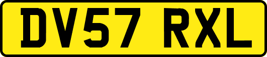 DV57RXL
