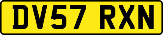 DV57RXN