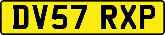 DV57RXP
