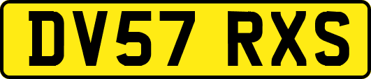 DV57RXS