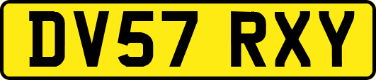 DV57RXY
