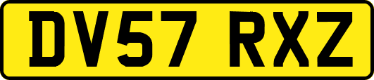 DV57RXZ