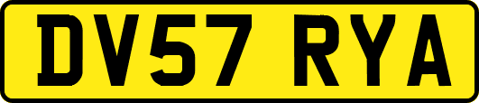 DV57RYA