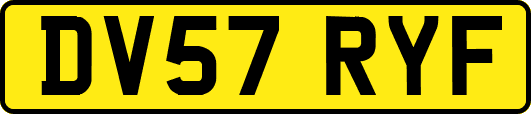 DV57RYF