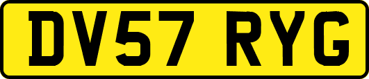 DV57RYG