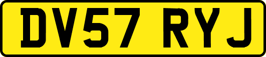 DV57RYJ
