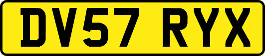 DV57RYX