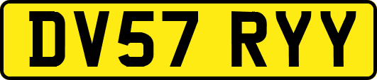 DV57RYY