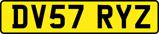 DV57RYZ