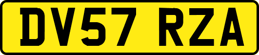 DV57RZA