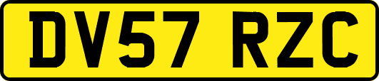 DV57RZC