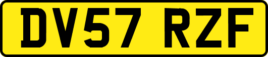 DV57RZF