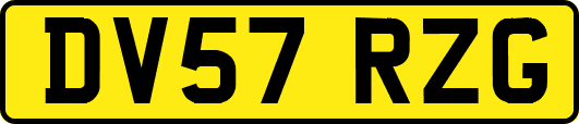 DV57RZG