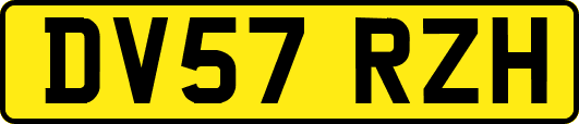 DV57RZH