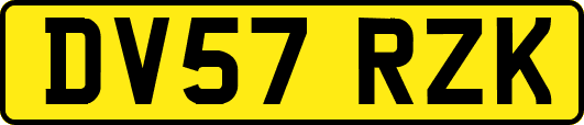 DV57RZK