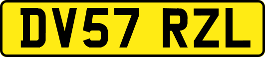 DV57RZL