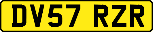 DV57RZR