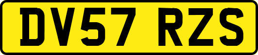 DV57RZS