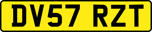 DV57RZT