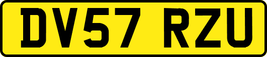 DV57RZU