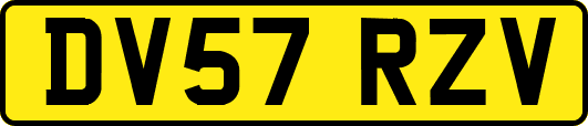 DV57RZV