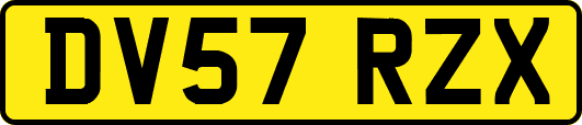 DV57RZX