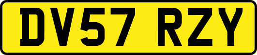 DV57RZY