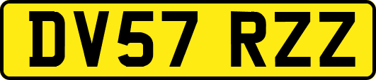 DV57RZZ