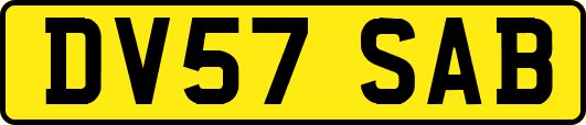 DV57SAB