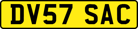 DV57SAC