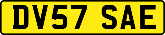 DV57SAE