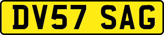 DV57SAG
