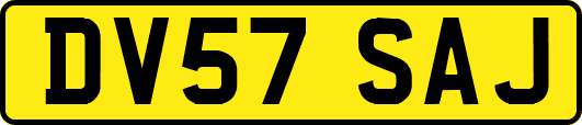 DV57SAJ