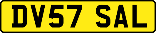 DV57SAL