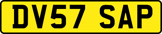 DV57SAP