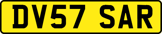 DV57SAR