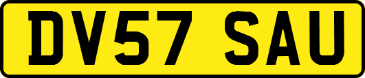 DV57SAU