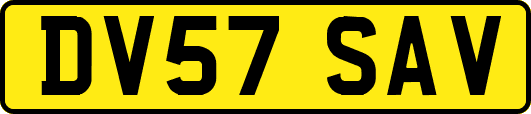 DV57SAV