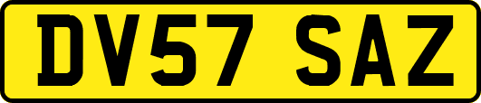 DV57SAZ