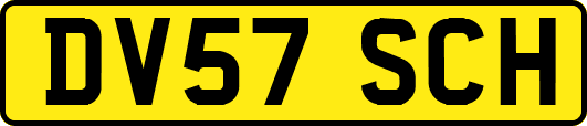 DV57SCH
