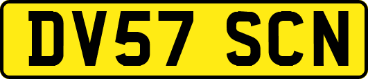 DV57SCN