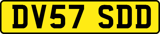DV57SDD
