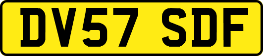 DV57SDF