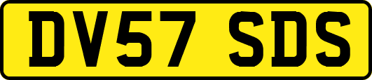 DV57SDS