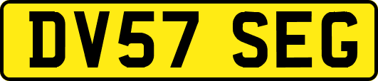 DV57SEG