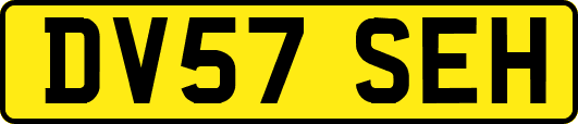 DV57SEH