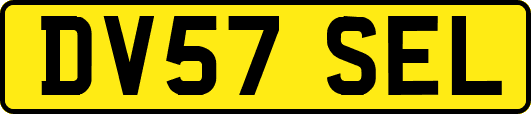 DV57SEL