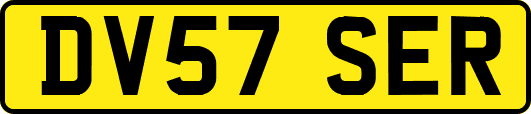 DV57SER